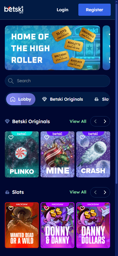betski_casino_game_gallery_mobile