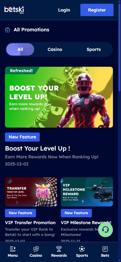 betski_casino_promotions_mobile