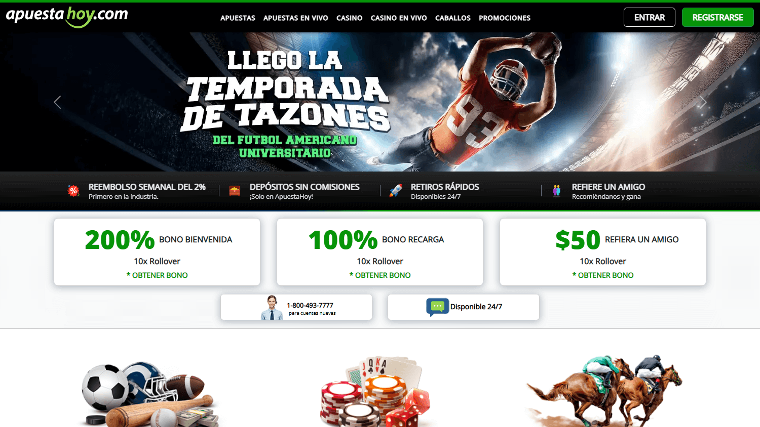 apuestahoy_casino_homepage_desktop