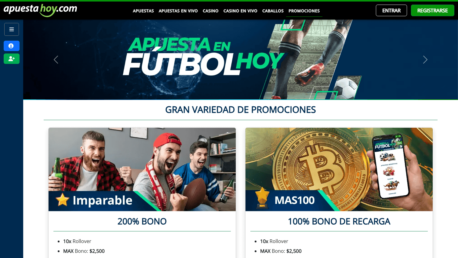 apuestahoy_casino_promotions_desktop