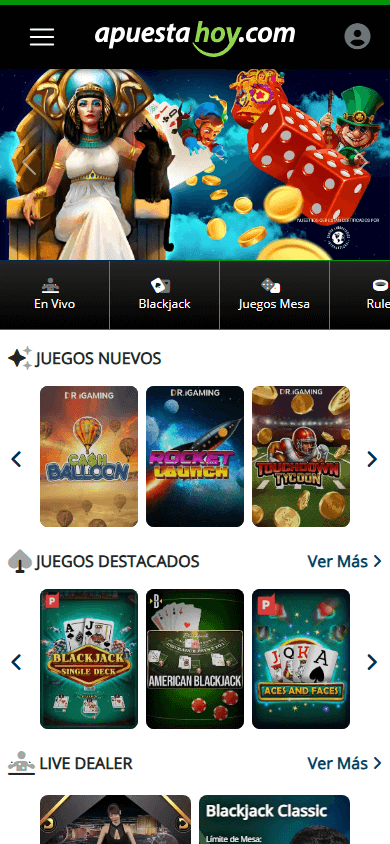 apuestahoy_casino_game_gallery_mobile