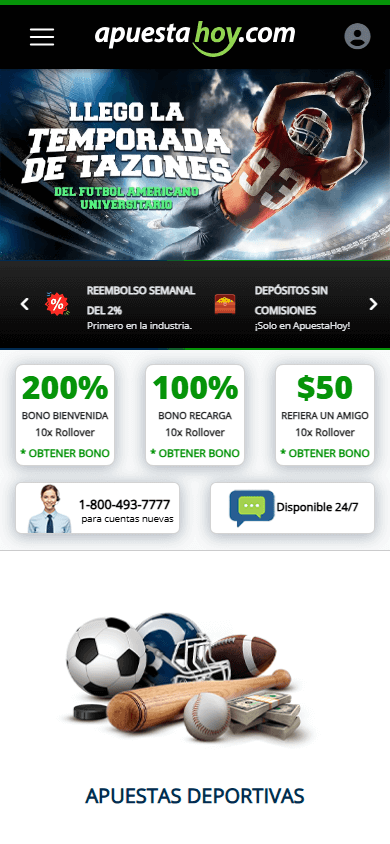 apuestahoy_casino_homepage_mobile
