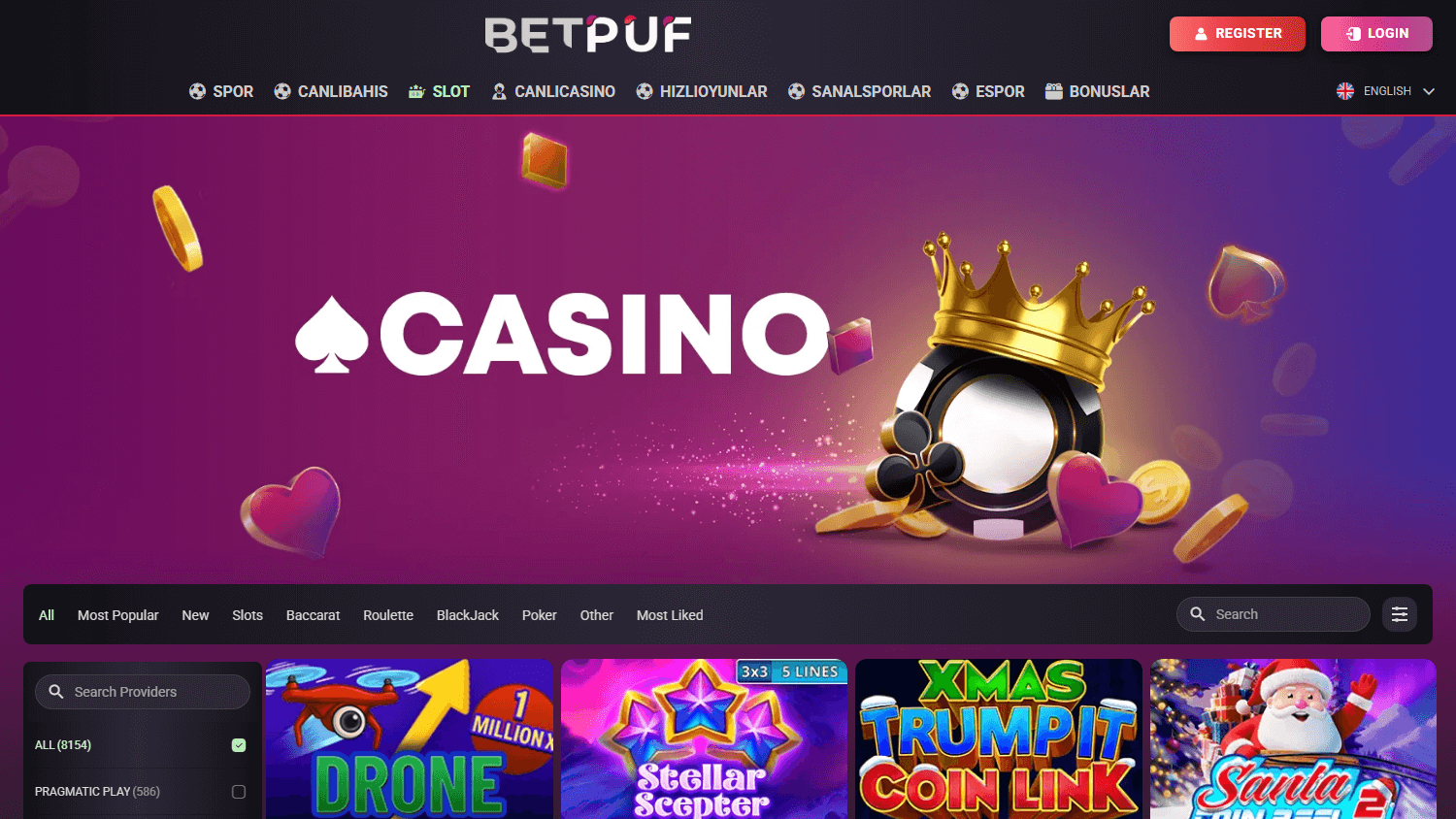 betpuf_casino_game_gallery_desktop