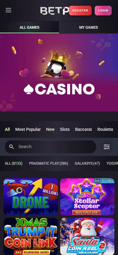 betpuf_casino_game_gallery_mobile