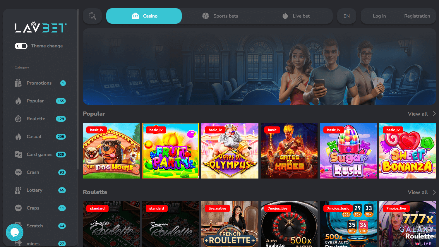 lavbet_casino_game_gallery_desktop