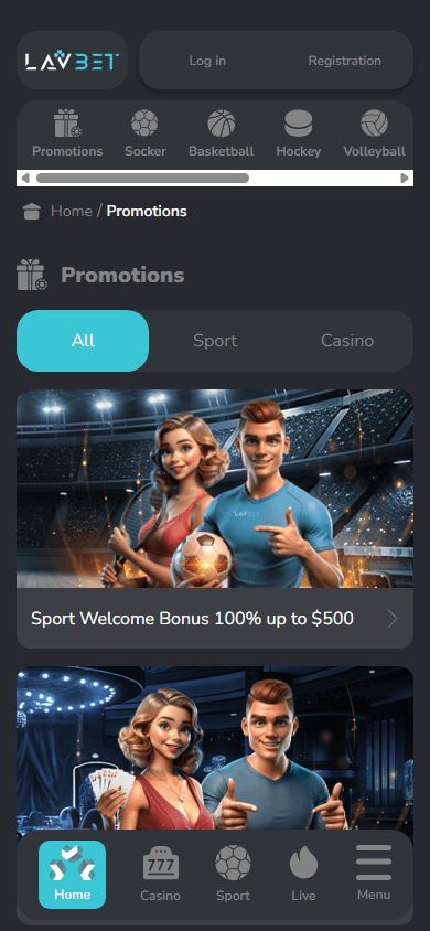 lavbet_casino_promotions_mobile
