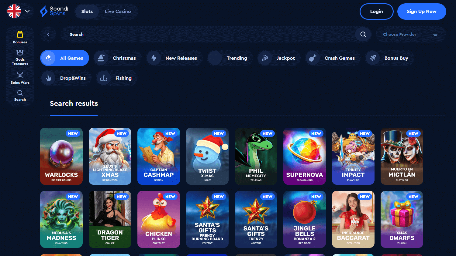 scandispins_casino_game_gallery_desktop