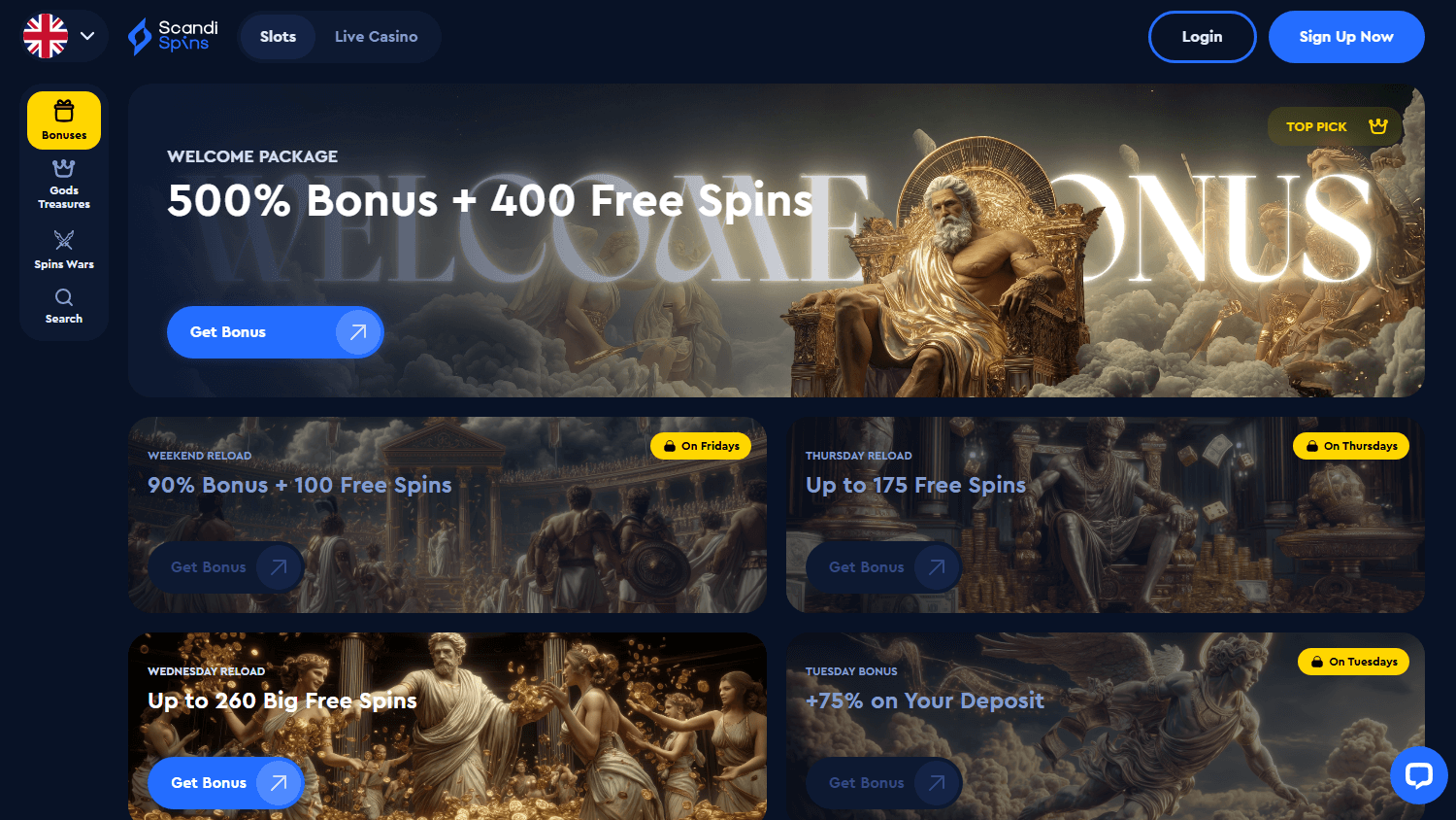 scandispins_casino_promotions_desktop