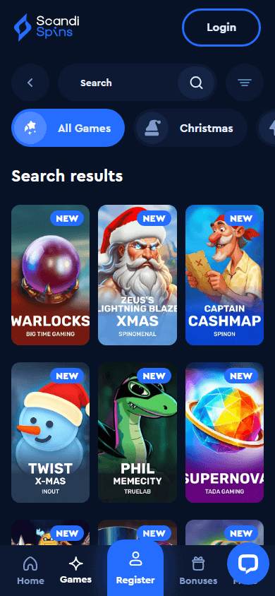 scandispins_casino_game_gallery_mobile