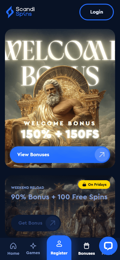 scandispins_casino_promotions_mobile