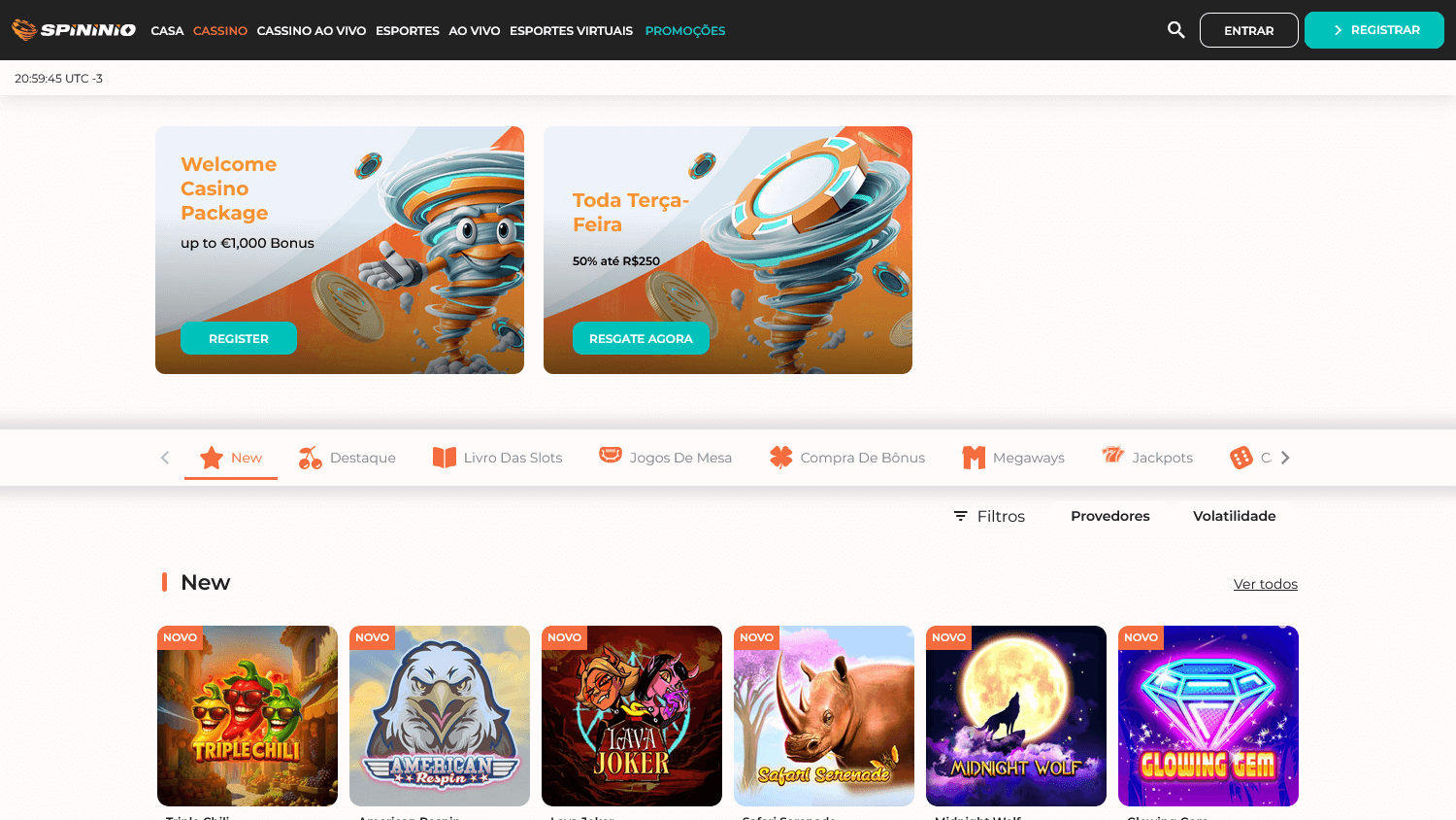 spininio_casino_game_gallery_desktop