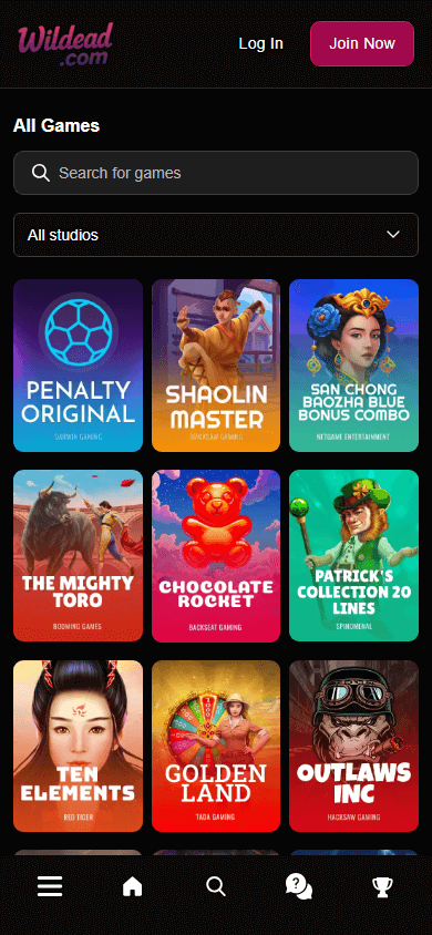 wildead_casino_game_gallery_mobile