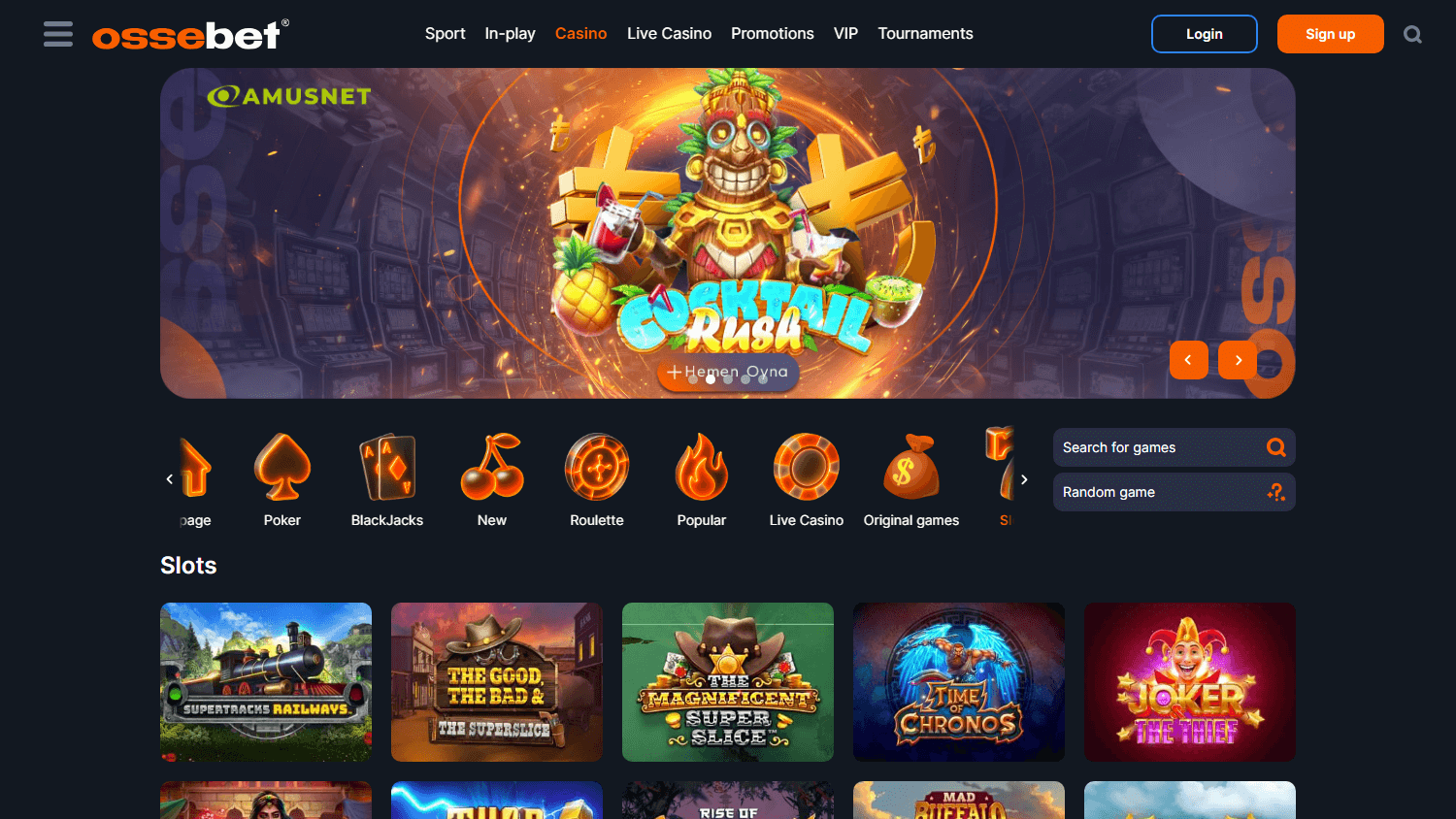 ossebet_casino_game_gallery_desktop