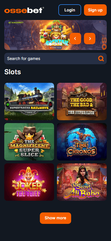 ossebet_casino_game_gallery_mobile