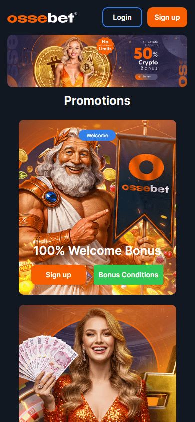 ossebet_casino_promotions_mobile