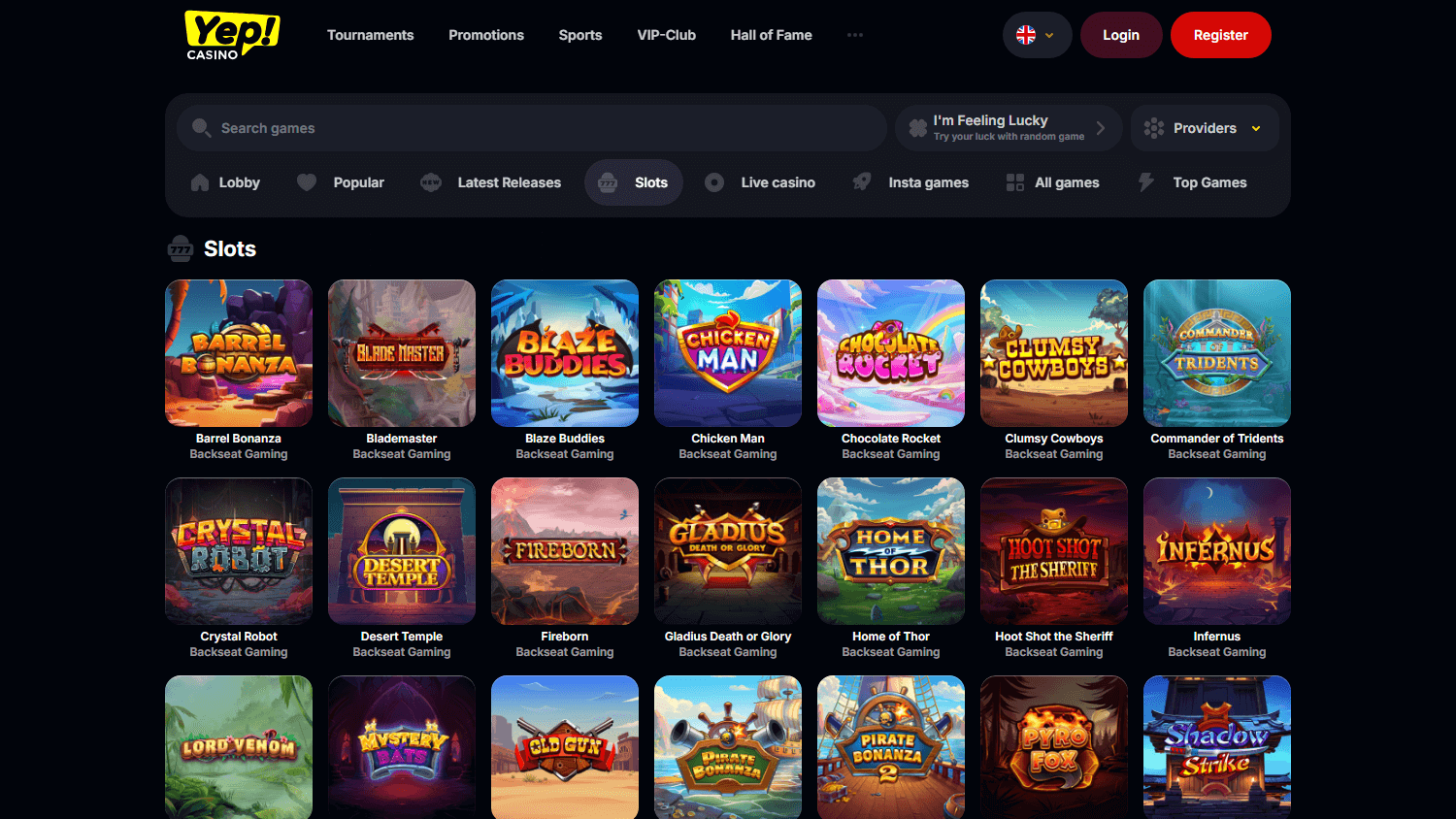 yep_casino_game_gallery_desktop