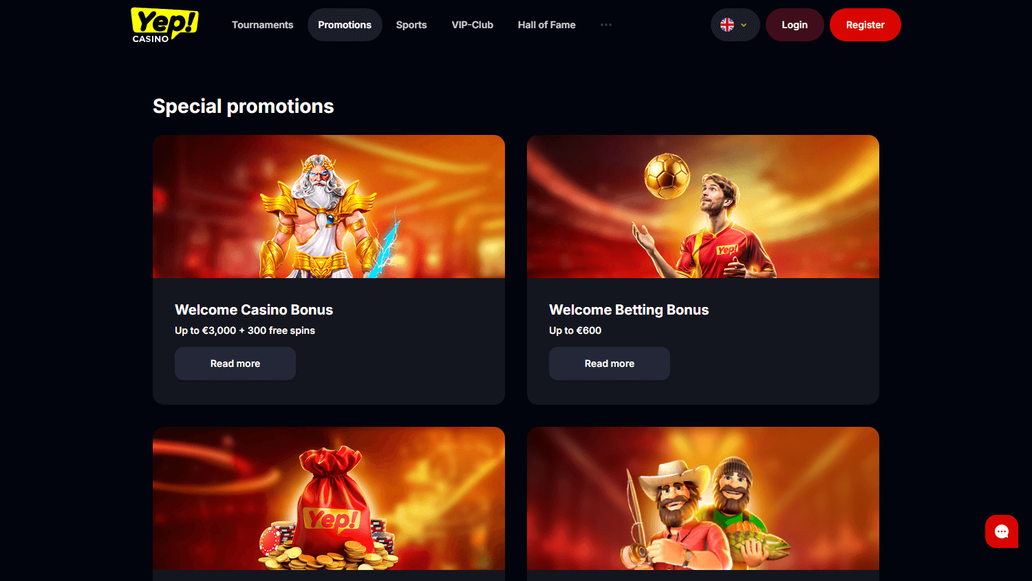 yep_casino_promotions_desktop