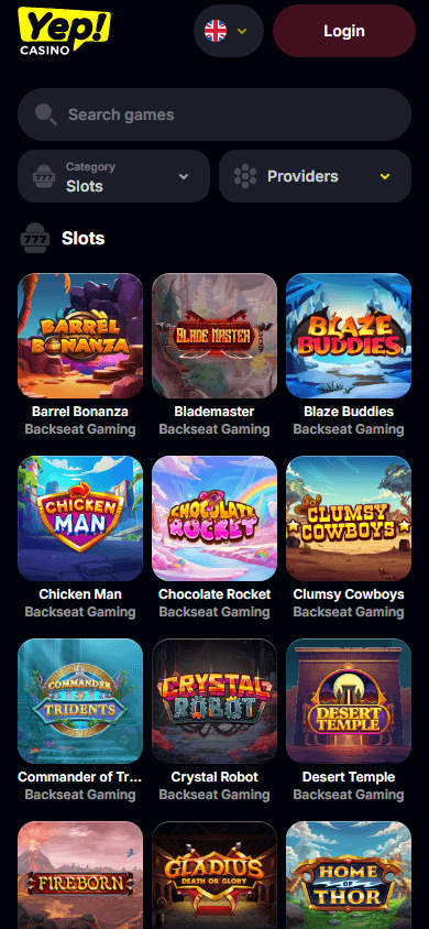 yep_casino_game_gallery_mobile