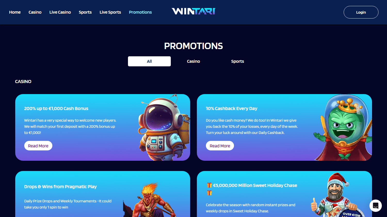 wintari_casino_promotions_desktop