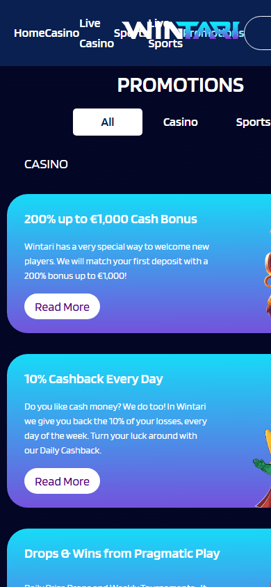 wintari_casino_promotions_mobile