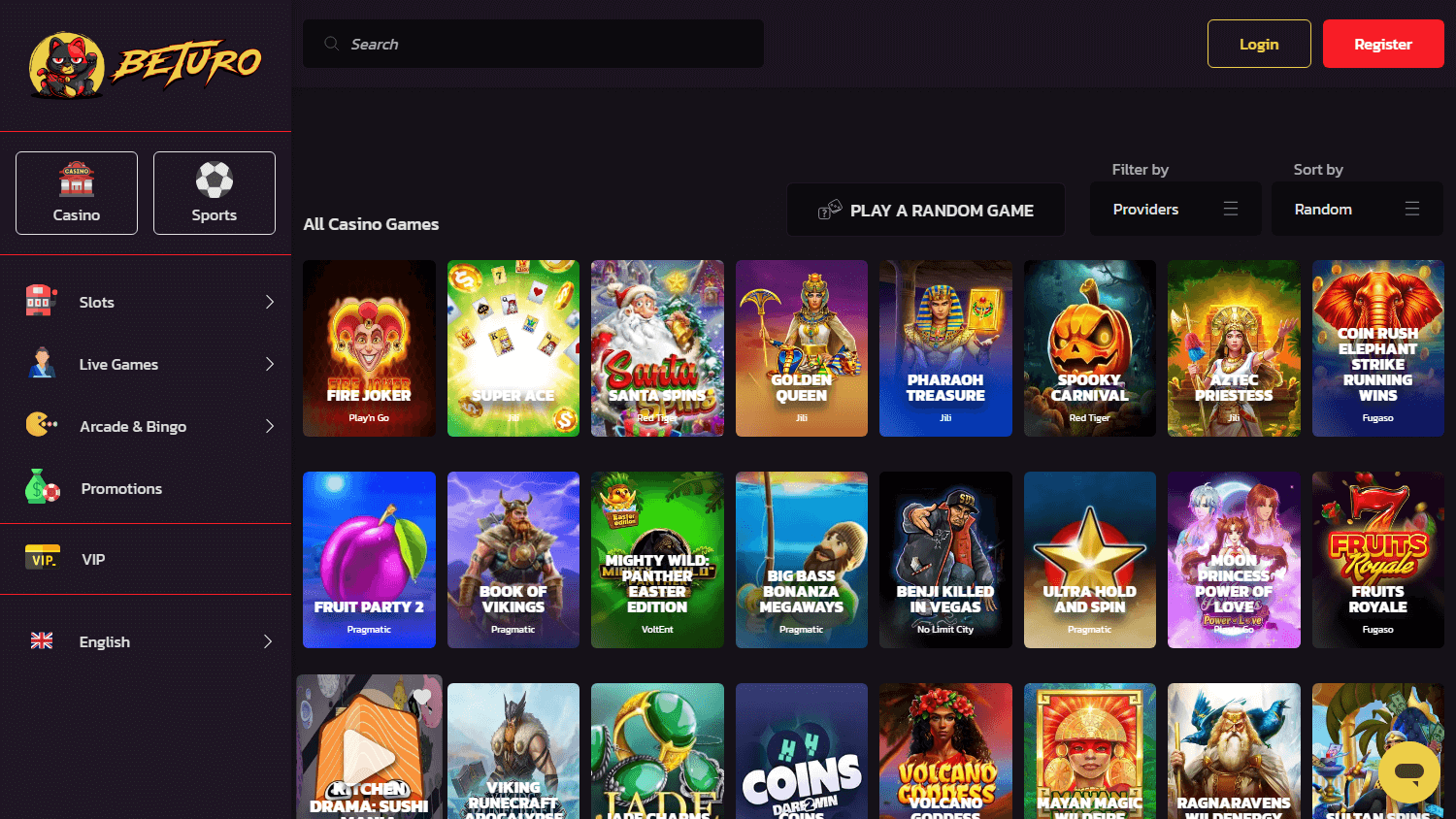 beturo_casino_game_gallery_desktop