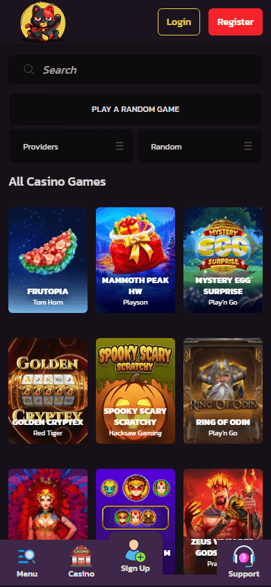beturo_casino_game_gallery_mobile