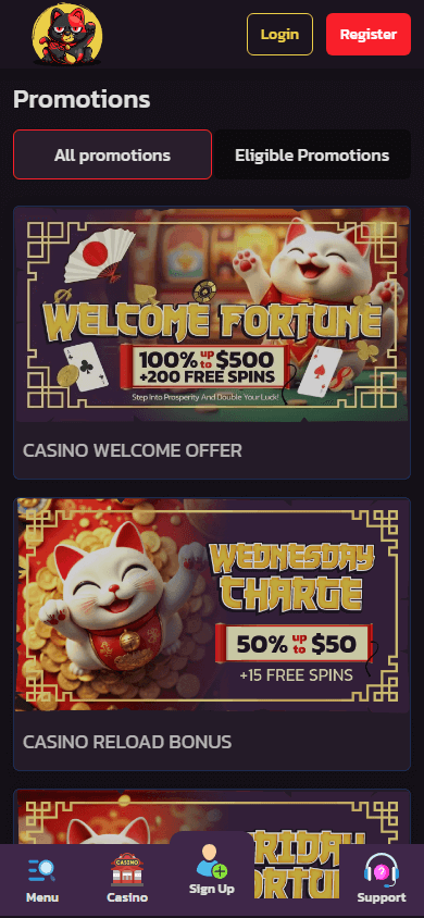 beturo_casino_promotions_mobile