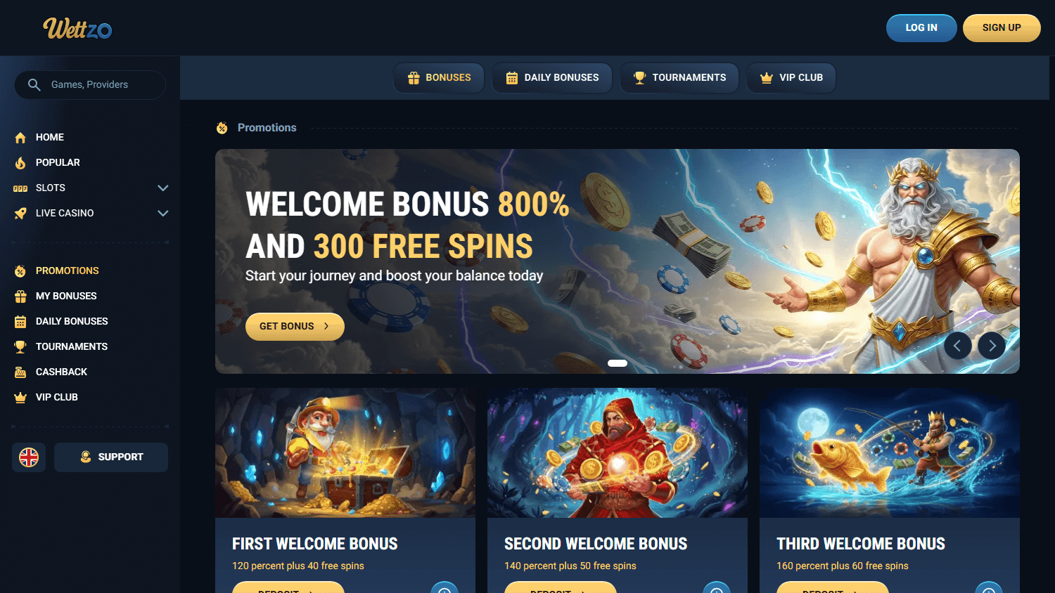 wettzo_casino_promotions_desktop