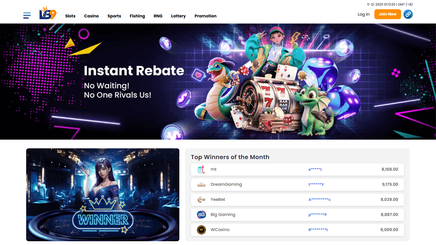 lb9_casino_game_gallery_desktop