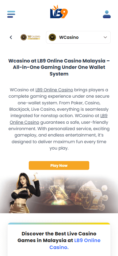lb9_casino_game_gallery_mobile
