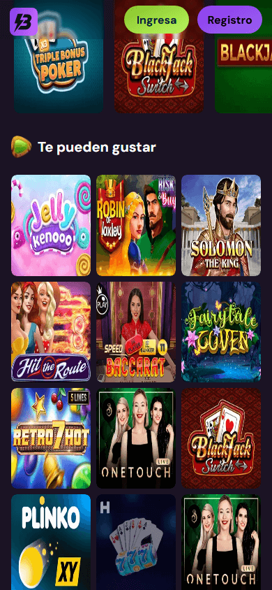 powerbet_casino_game_gallery_mobile