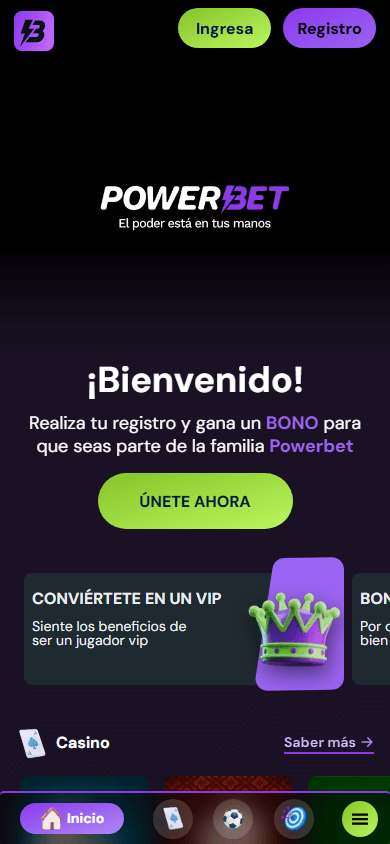 powerbet_casino_homepage_mobile