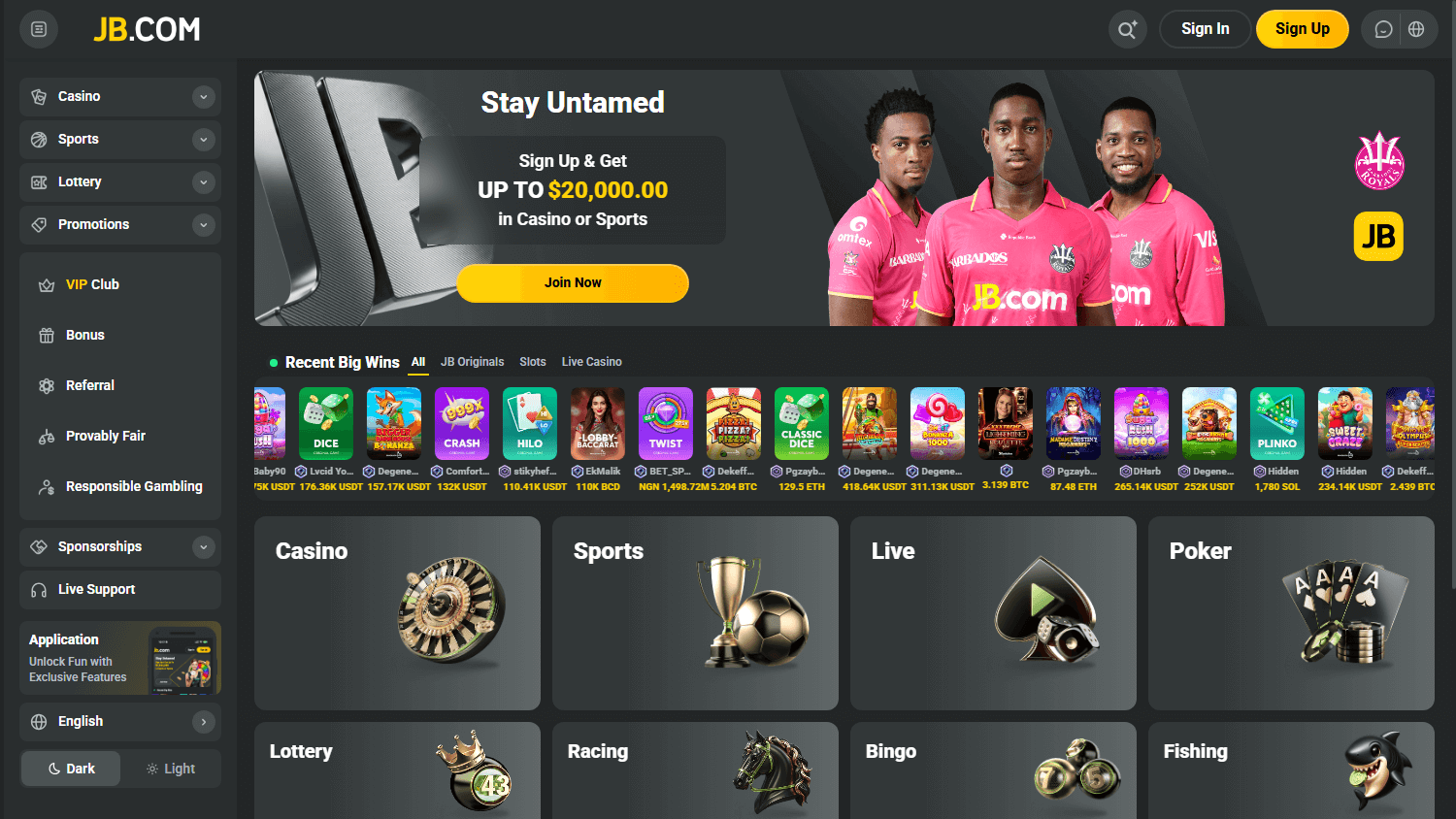 jb.com_casino_homepage_desktop