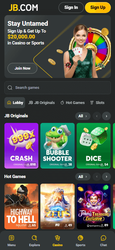jb.com_casino_game_gallery_mobile