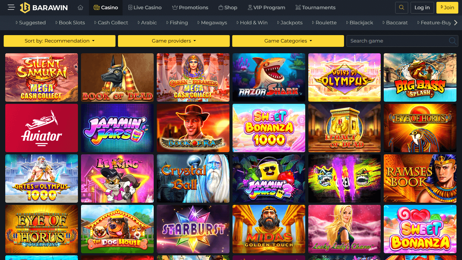 barawin_casino_game_gallery_desktop