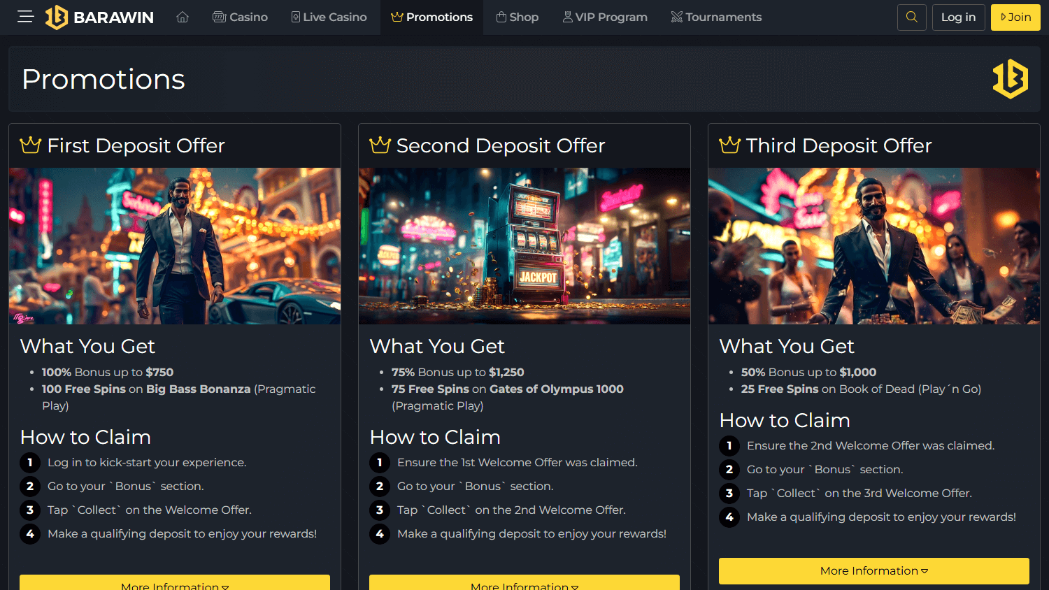 barawin_casino_promotions_desktop