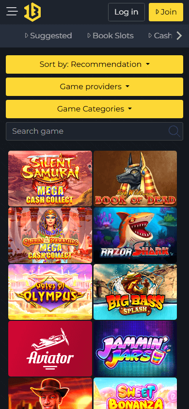 barawin_casino_game_gallery_mobile