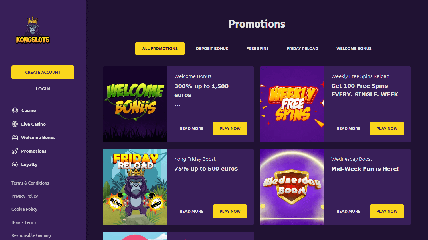 kongslots_casino_promotions_desktop