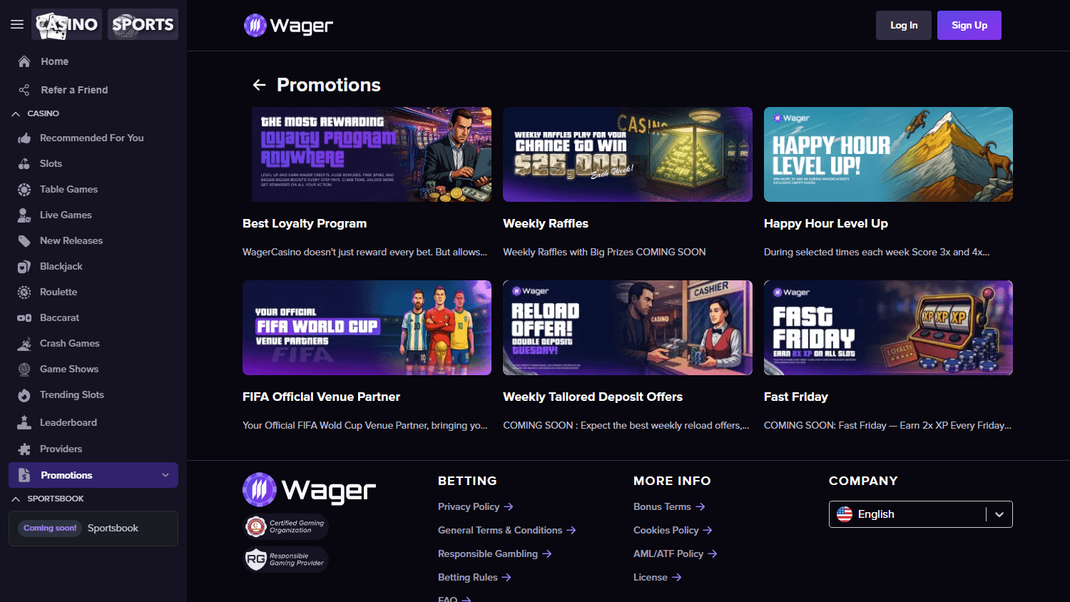 wagercasino_promotions_desktop
