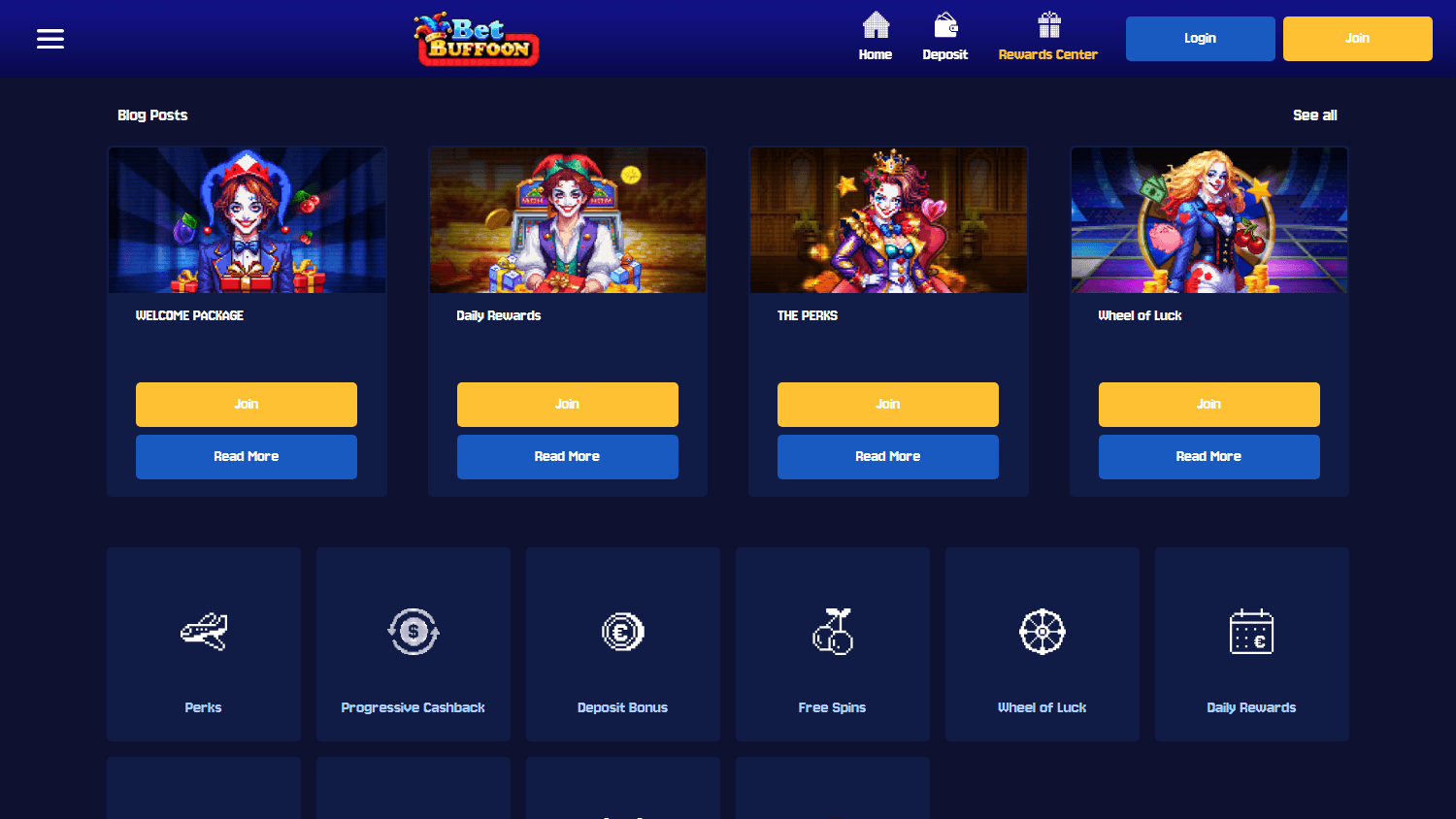 bet_buffoon_casino_promotions_desktop