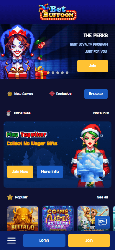 bet_buffoon_casino_game_gallery_mobile