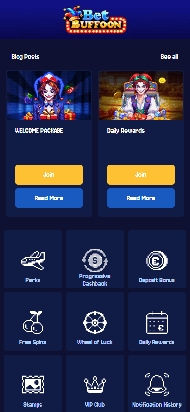 bet_buffoon_casino_promotions_mobile