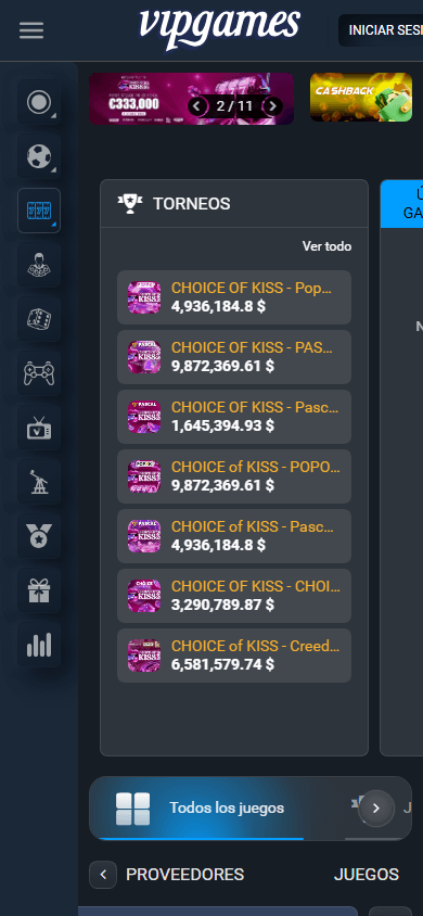 vipgames_casino_game_gallery_mobile