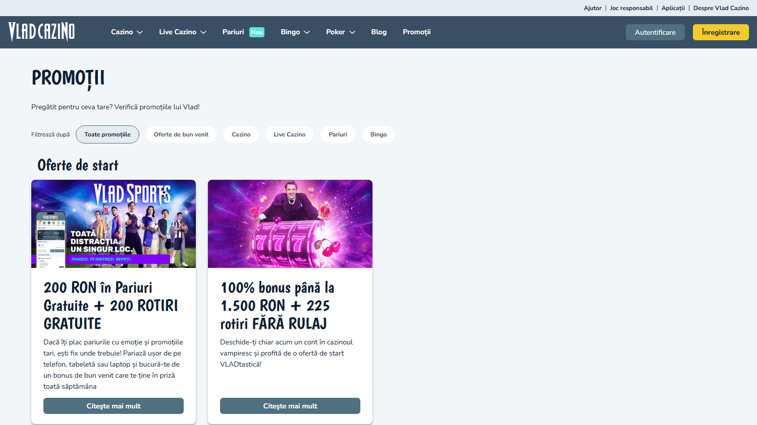 vlad_casino_promotions_desktop