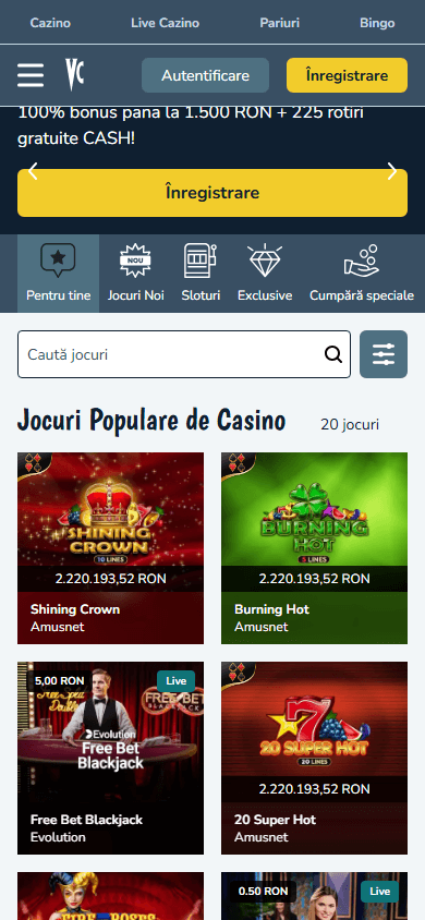 vlad_casino_homepage_mobile