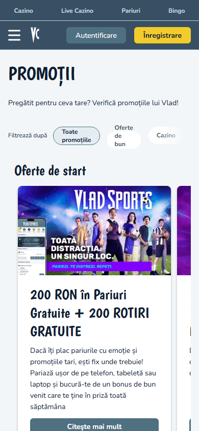 vlad_casino_promotions_mobile