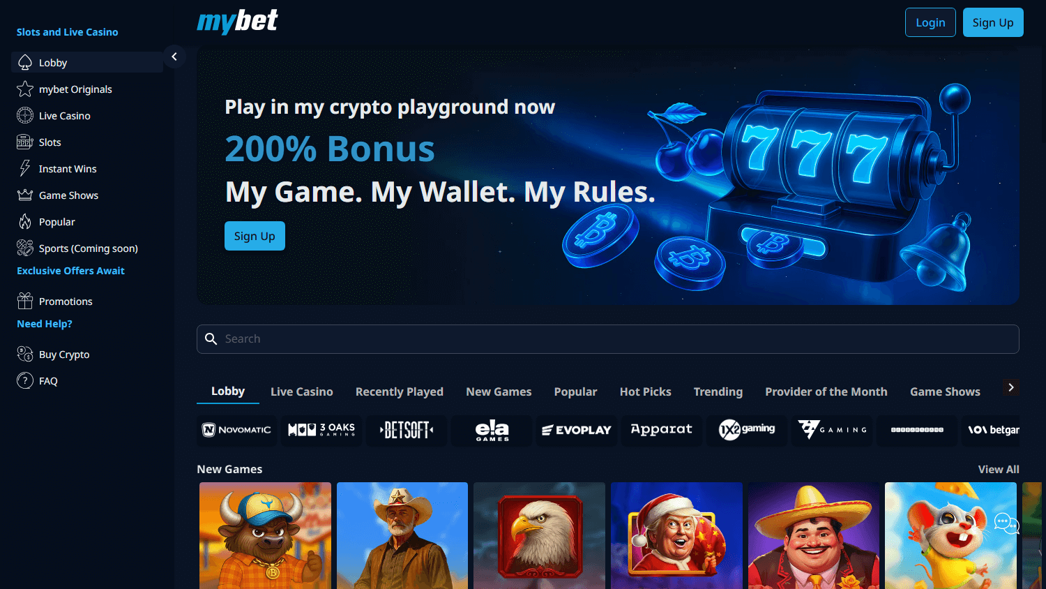 mybet_casino_game_gallery_desktop