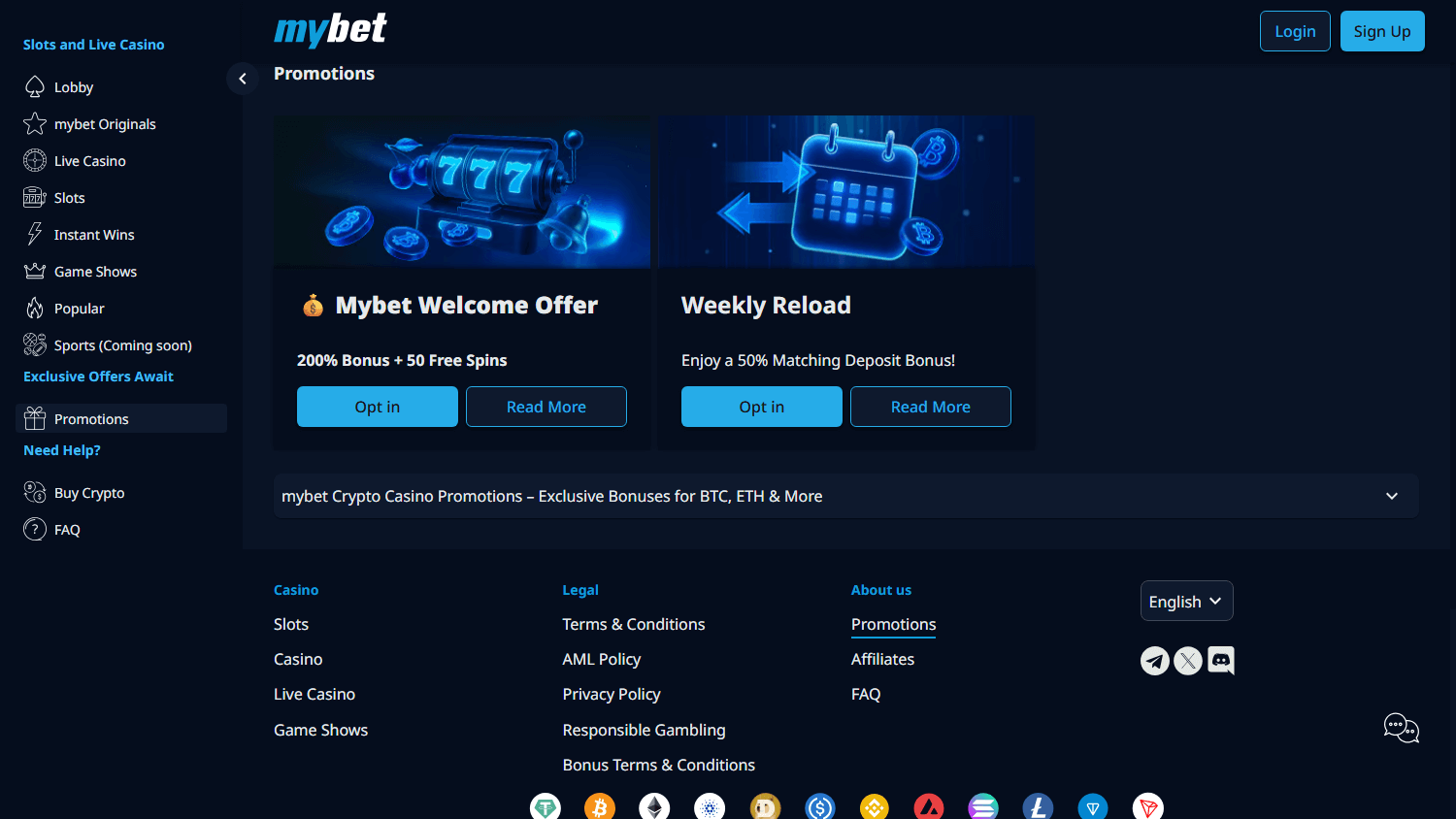 mybet_casino_promotions_desktop