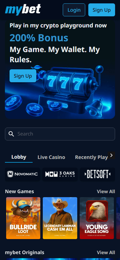 mybet_casino_game_gallery_mobile
