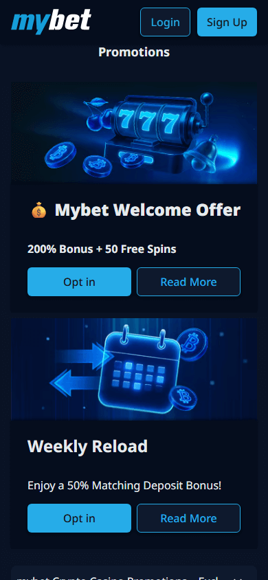mybet_casino_promotions_mobile